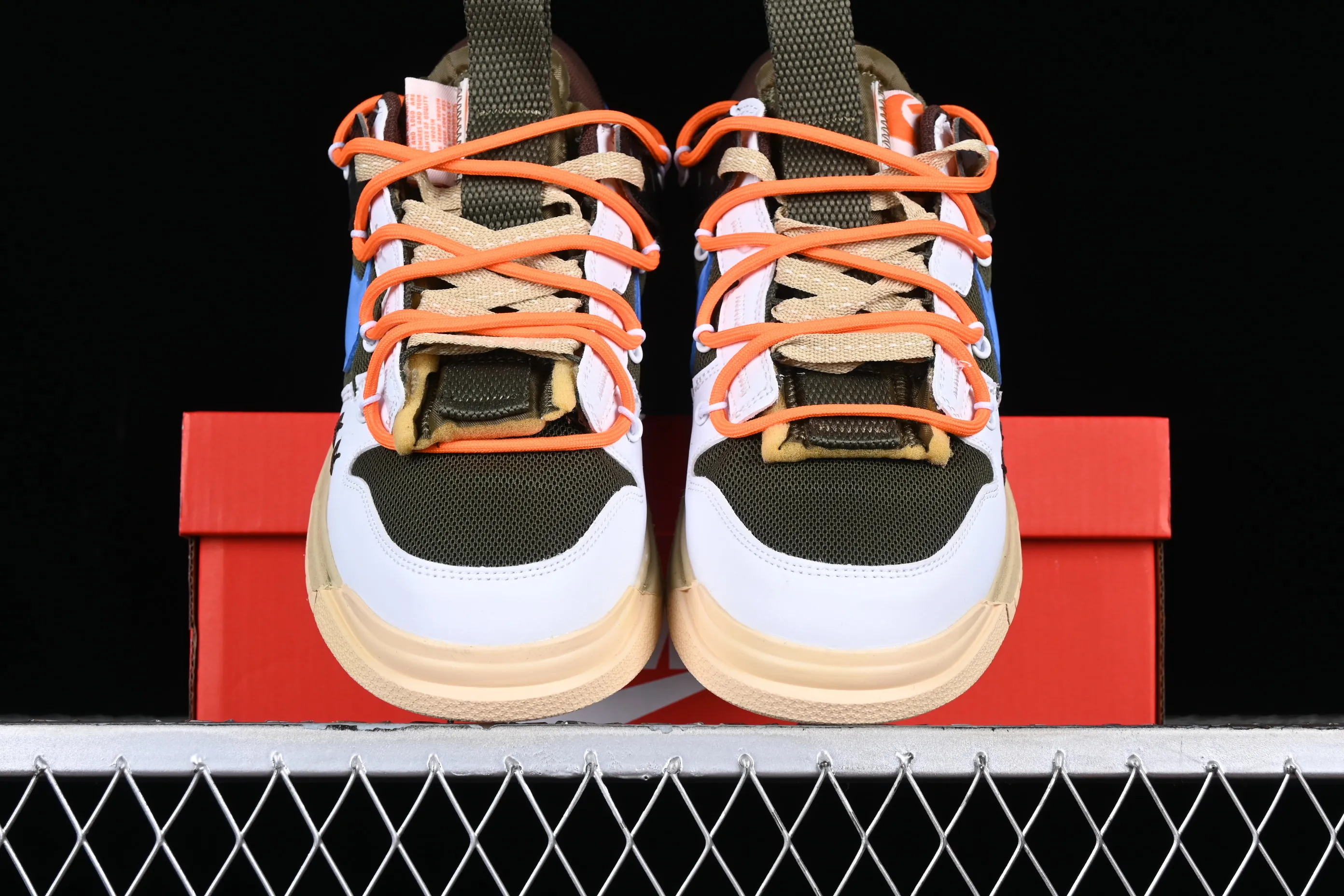 All categories Nk SB Dunk series Nk SB Dunk Low low-top sneakers Nk Air Dunk Low 3.0 Remastered retro low-top casual sports skateboard shoes DV0821-200
